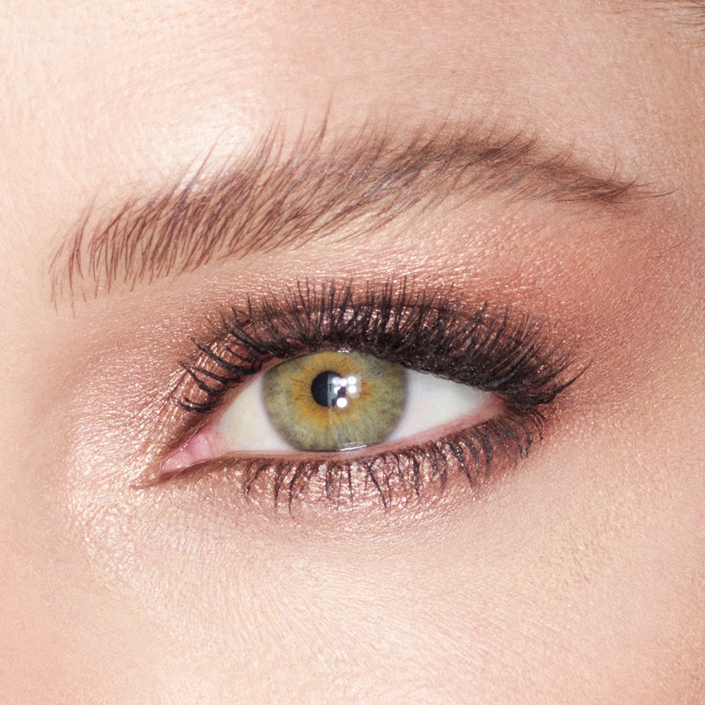EYES TO MESMERISE (SOMBRA DE OJOS)